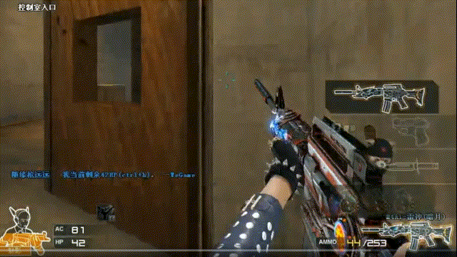 兄弟水晶谈论了 LPL 的现状：现在真的很难取得成绩。选手、教练和管理层必须优秀！