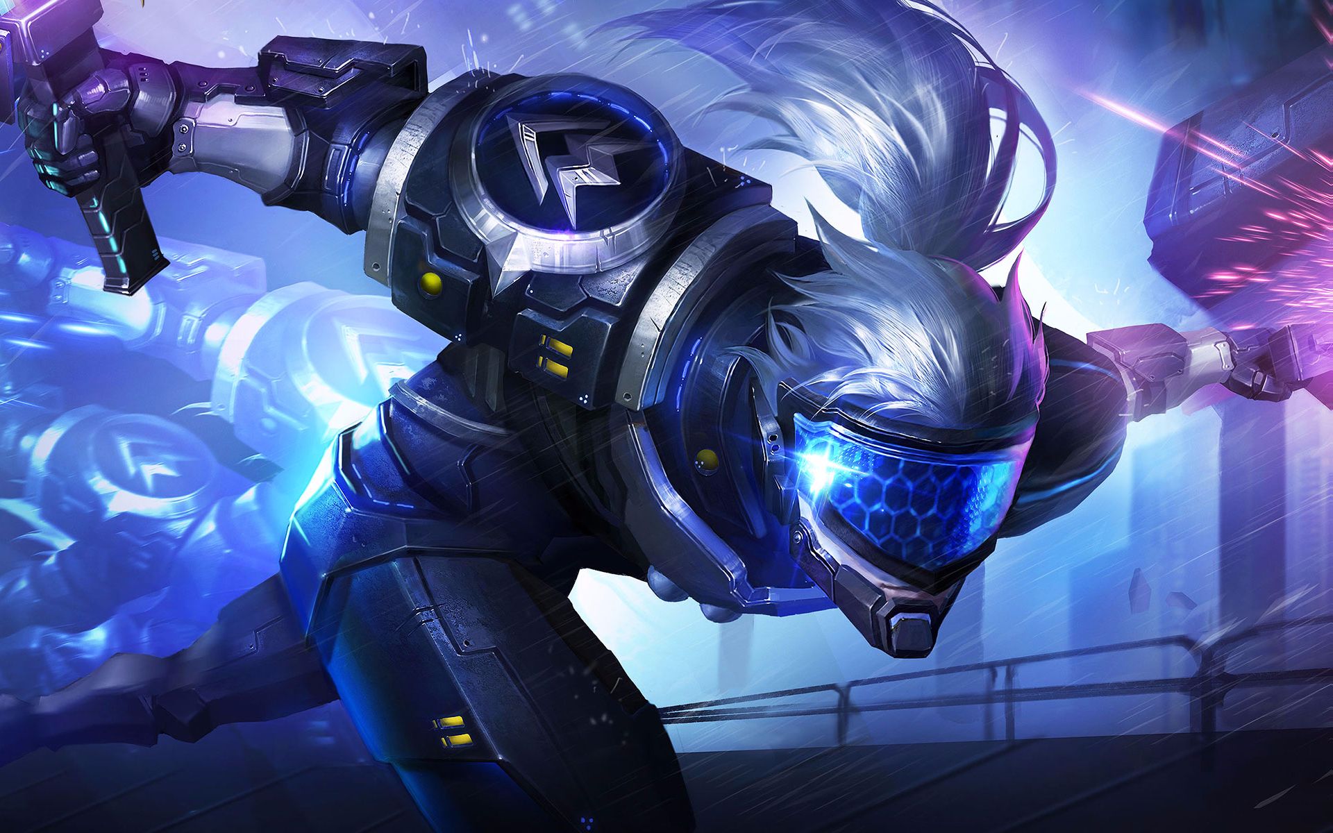 DOTA2比赛将有新面孔？V社需要发力