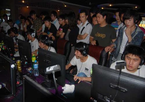 五支战队被淘汰出季后赛 - Red Bull Home Ground 2025 下半区结果