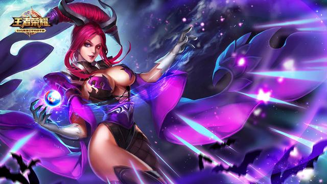 美国的刺痛！G2的思维和射击技巧都压制并赢得了第一场比赛！G2 1-0 T1