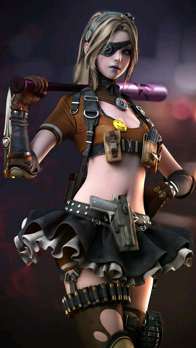 FunPlus Phoenix 和 Nova Esports 离开了比赛 - VALORANT 中国进化系列第二季结果