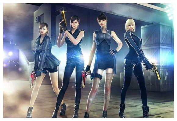 LCS官推公布Lock-in赛程：揭幕战TSM vs 100T。