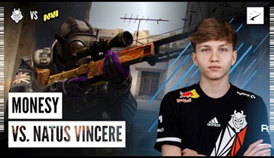 TOBIZ 加入 Heroic 担任新教练