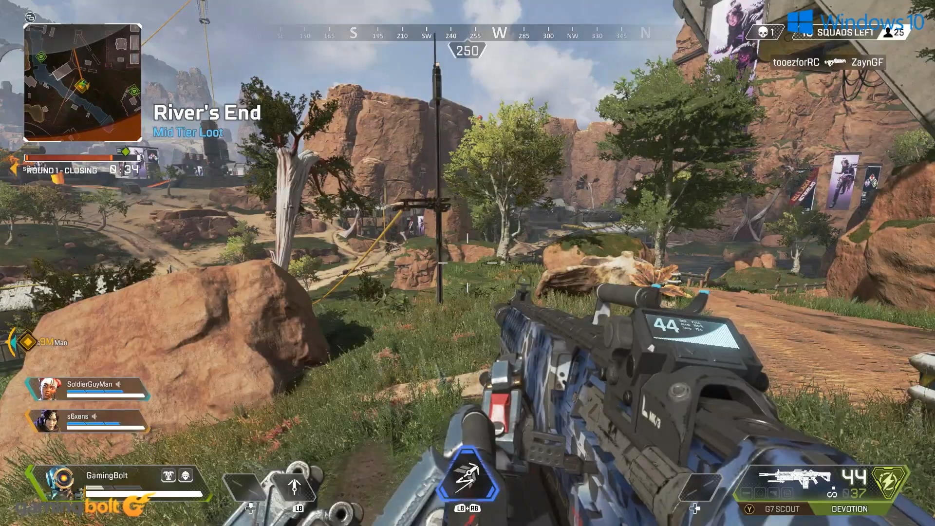 【方案】LPL赛事预测：IG、RA能否轻松取胜？