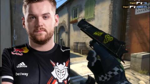 LPL春季赛今日首发：Doinb中路对决小虎