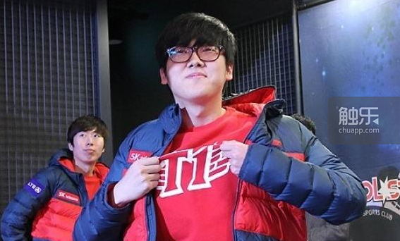 Falcons一路连胜 IEM里约2024欧洲封闭预选汇总