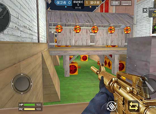 CSGO Major：GamerLegion游乐园架点合法