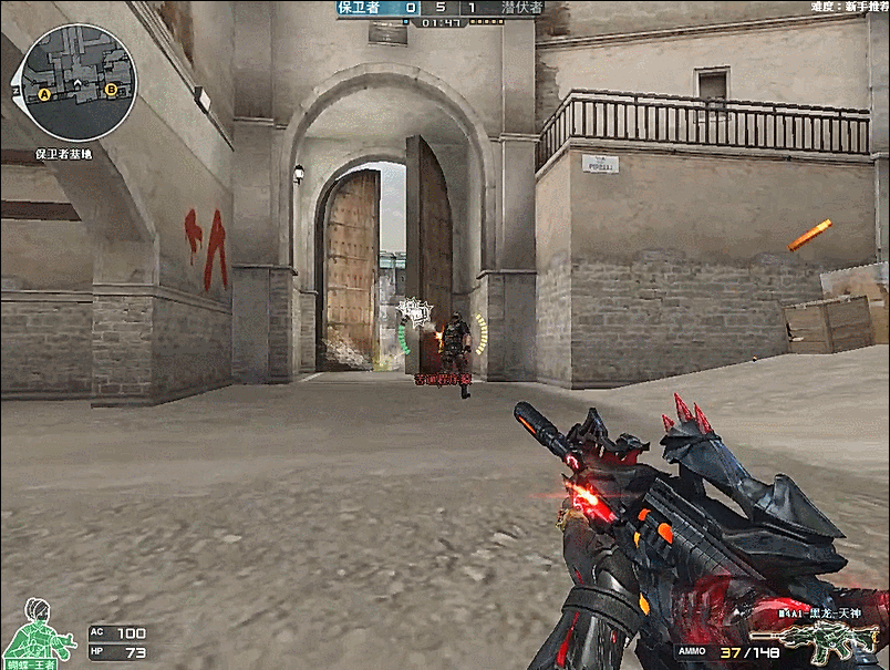 sAw： ＂我本以为我们现在会处于更高的水平＂