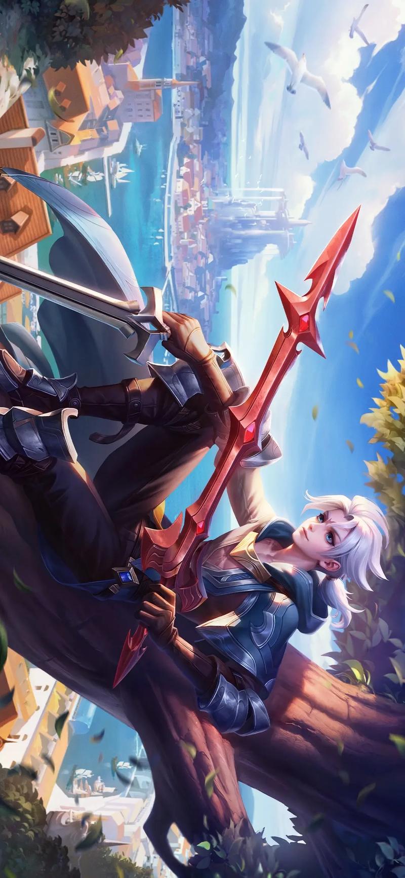 全球《PUBG》35.1版本更新，新系统“竞争者”上线