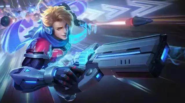 NEST昨日赛果及今日赛程：SN不敌FPX