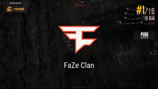 kamyk 替换 RobbieBk 在 Gentle Mates 阵容