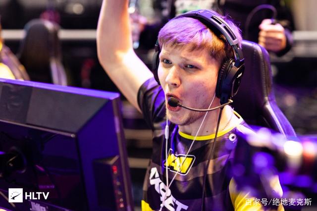 凯尔特人本周将试训TJ-沃伦、拉马尔-史蒂文斯和路易斯-金