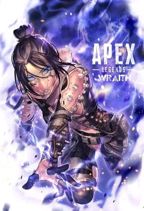 英雄联盟MSI是日晋级概率，RNG已确定晋级