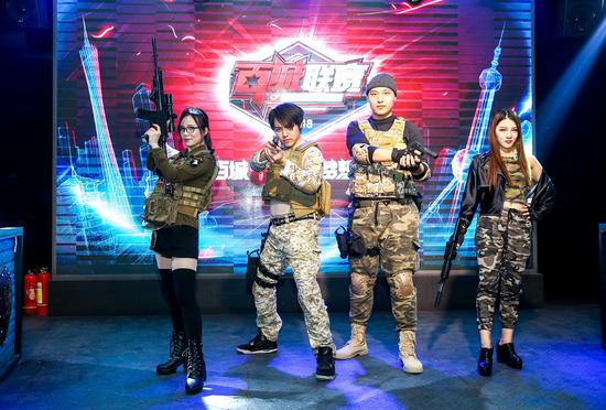 StarLadder 布达佩斯 Major 2025 成为赛事运营商历史上最受欢迎的活动