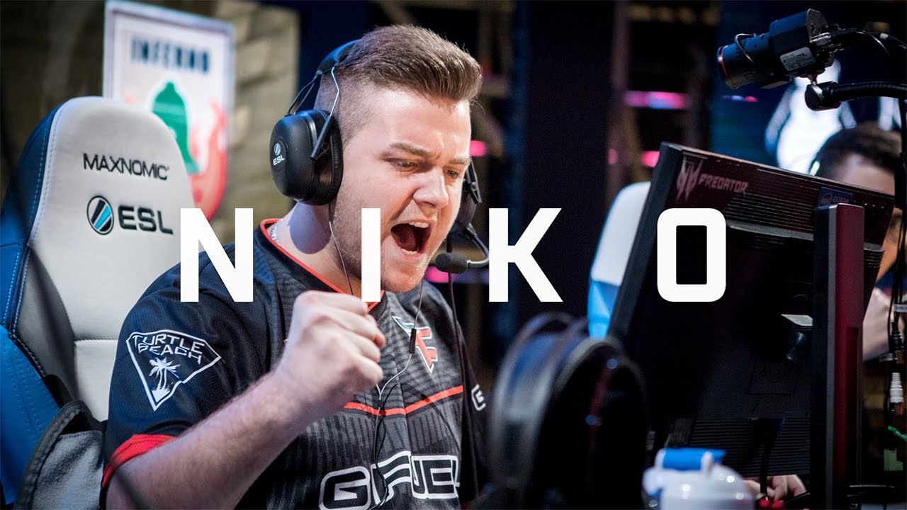 态度明确，LPL官网海报已去除耐克LOGO