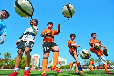 南京Hero久竞遗憾掉入2021KPL秋季赛常规赛第二轮A组