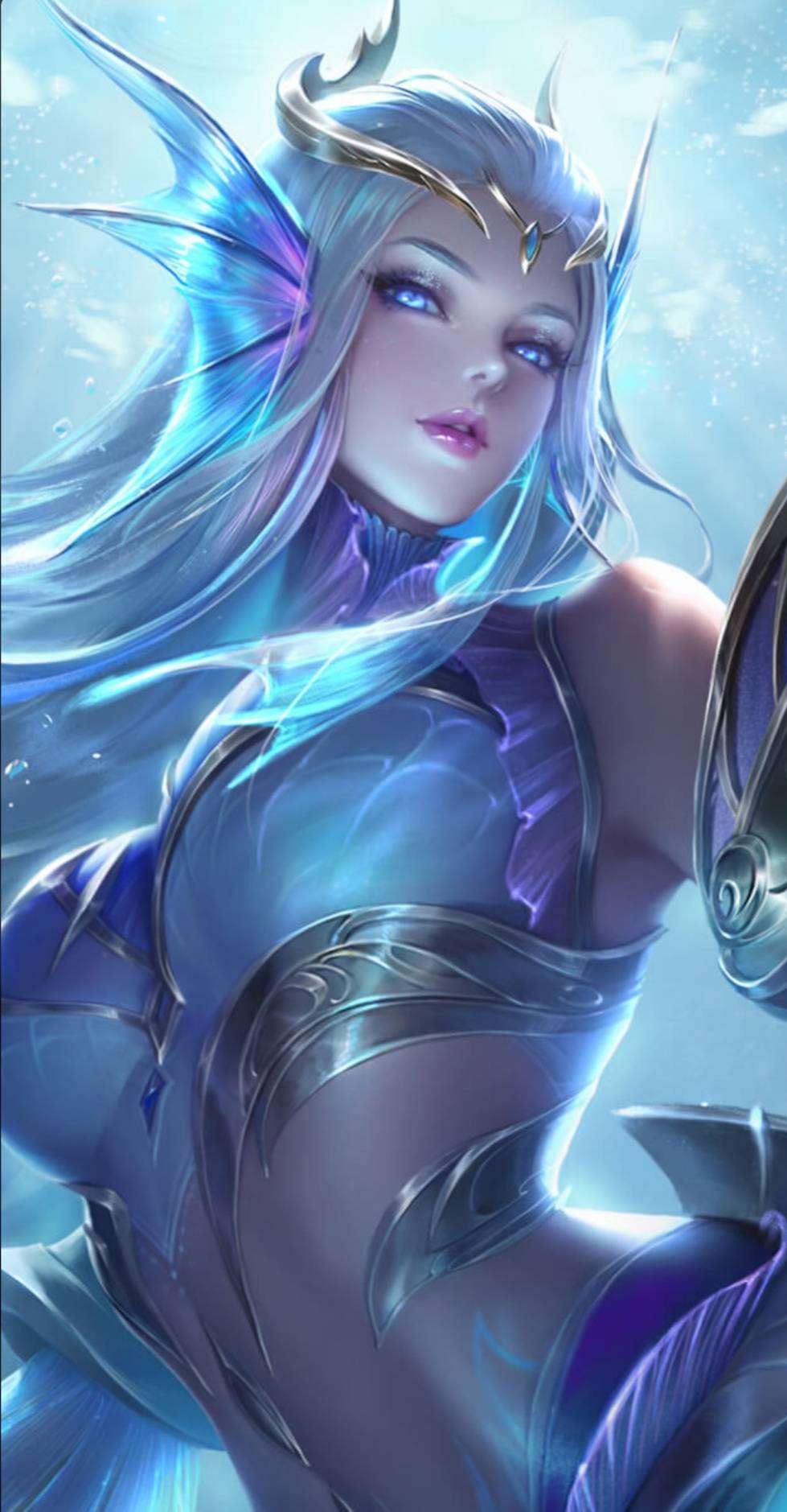 Cryin ：Rank不喜欢对上亚索，现在的目标是先进季后赛