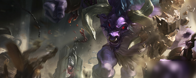 因使用控制台命令被封禁：社区对Valve反作弊系统的愤怒