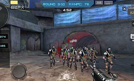 可能的转会 m0NESY 引发了情感风暴：玩家和专家谈论G2的失利