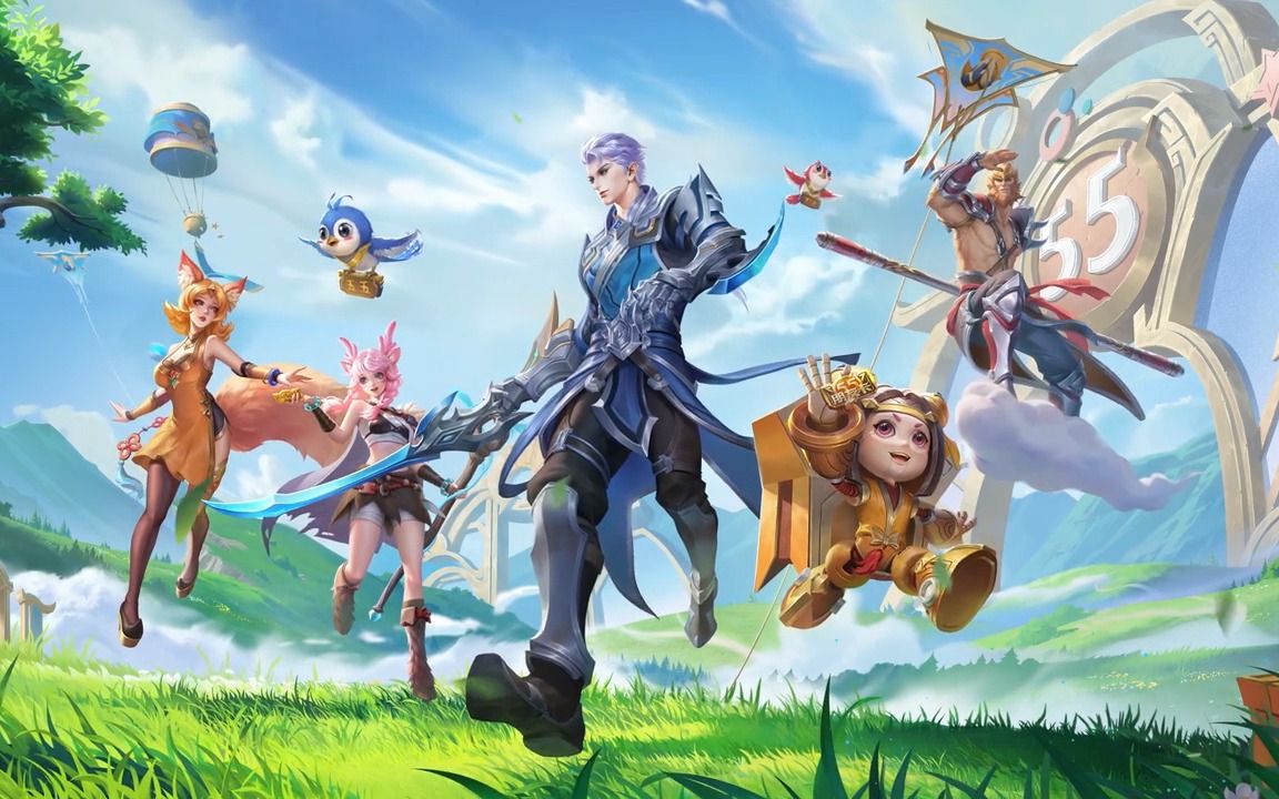 英雄联盟LPL下赛季可能变天，周杰伦要进军LPL？