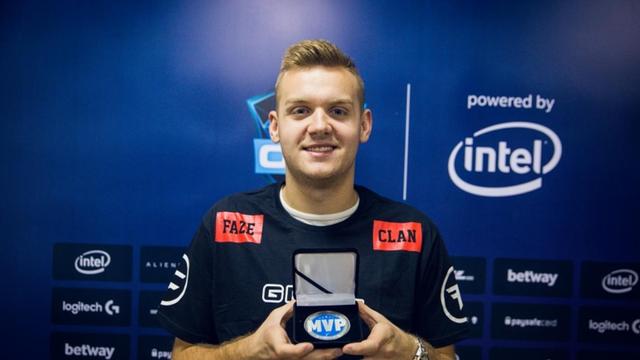 CSGO比赛MR12赛制是否可行？