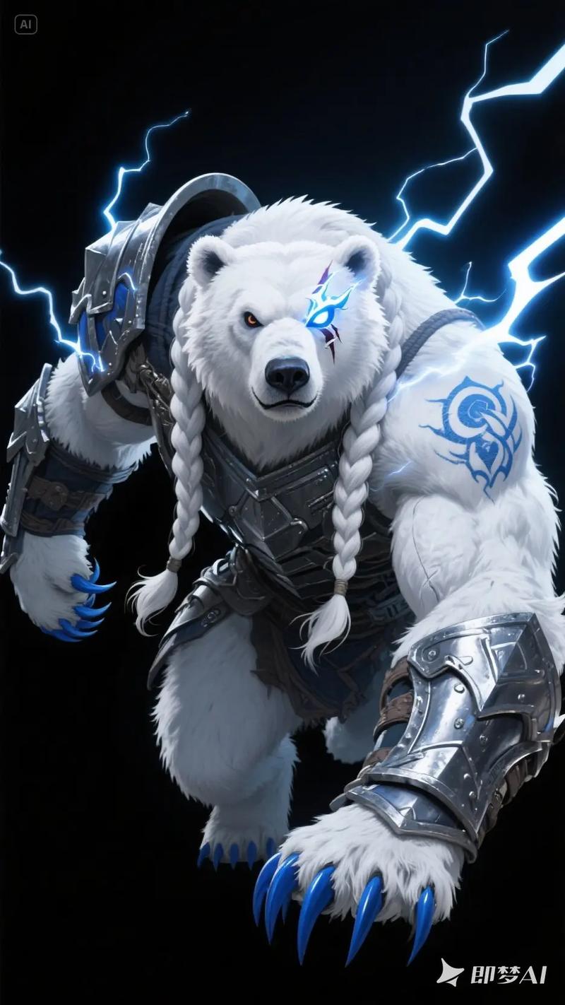 BLG下路Elk晒利雅得当地天气，连续4天最高气温40度以上