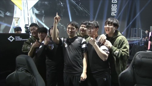 MSI版本改动：大龙本身对玩家伤害增加！