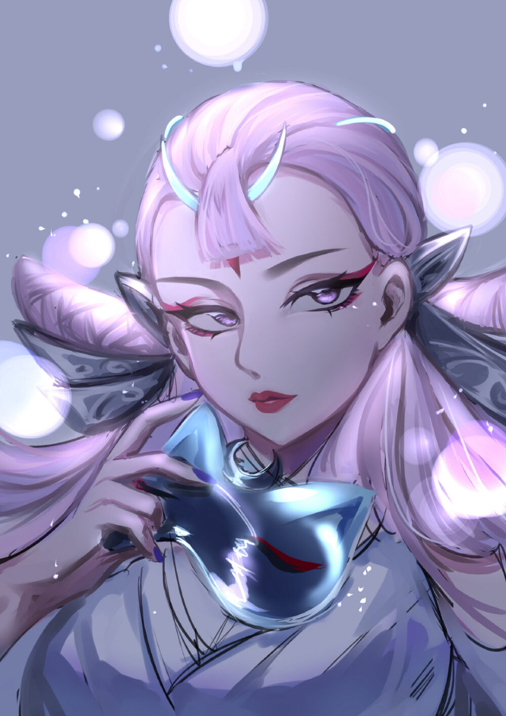 世界赛正赛单场最短时间排行：最短为DWG以19分03秒战胜G2