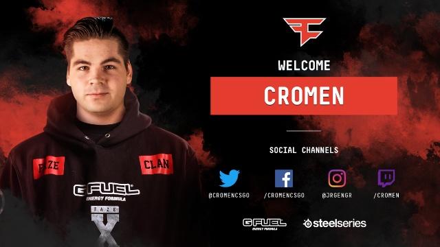 WBG赛后返图：今日状态很好的选手们，终结了对手的三连胜