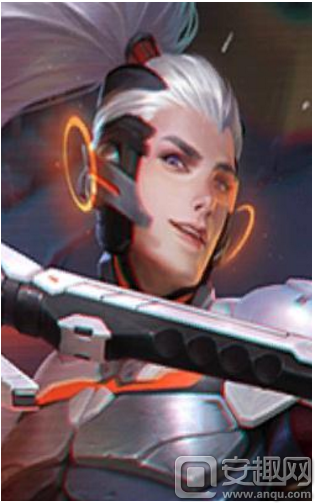 Aleksib ：担心职业倦怠发生，Major冠军含金量十足