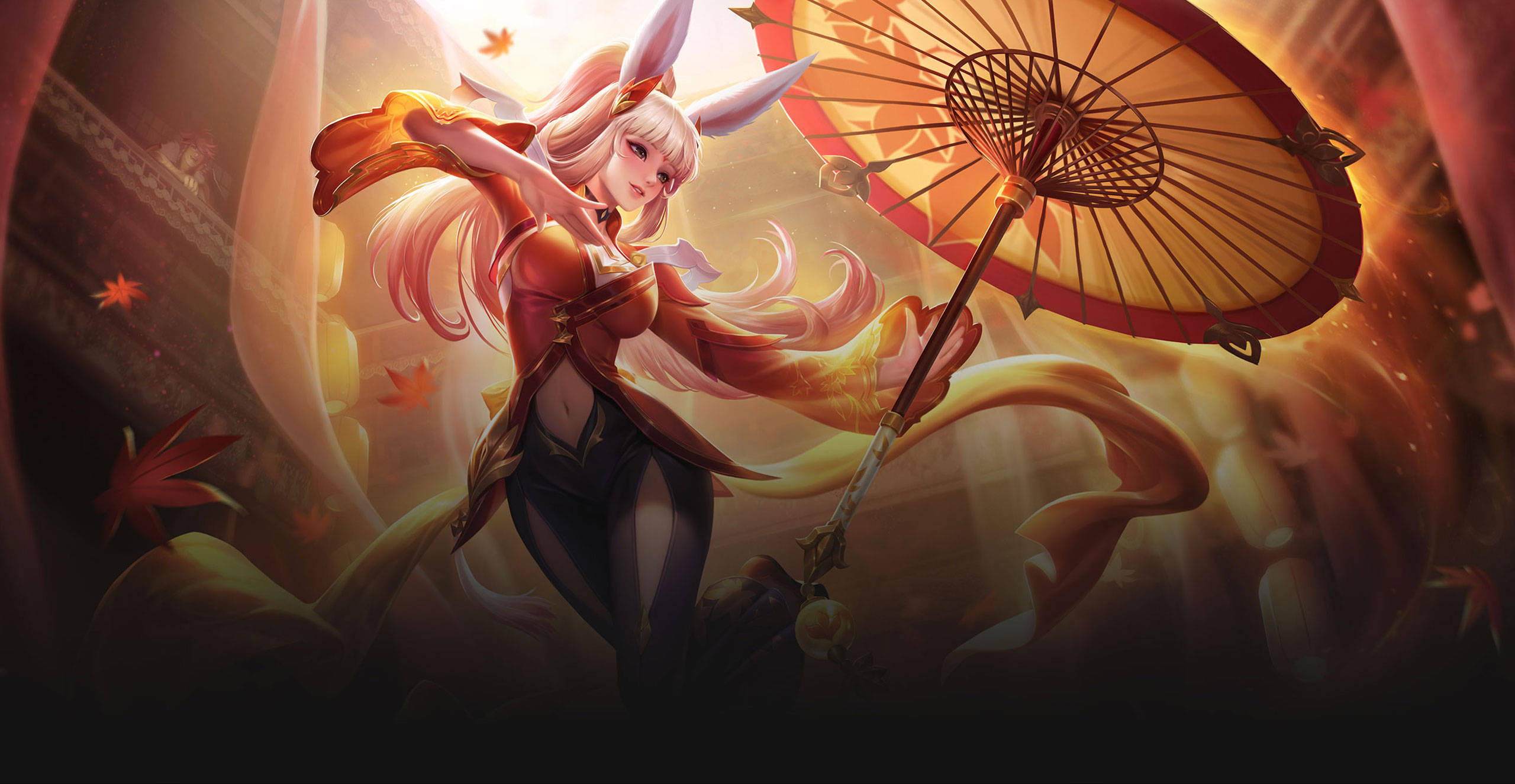 LPL 精彩回放： Flandre 塞特悠闲地用一拳偷走了 Dragon