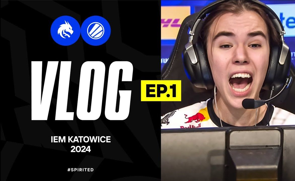 【预测】2020KPL秋季赛11.12赛程， RNG.M vs 西安WE，上海EDG.M vs DYG