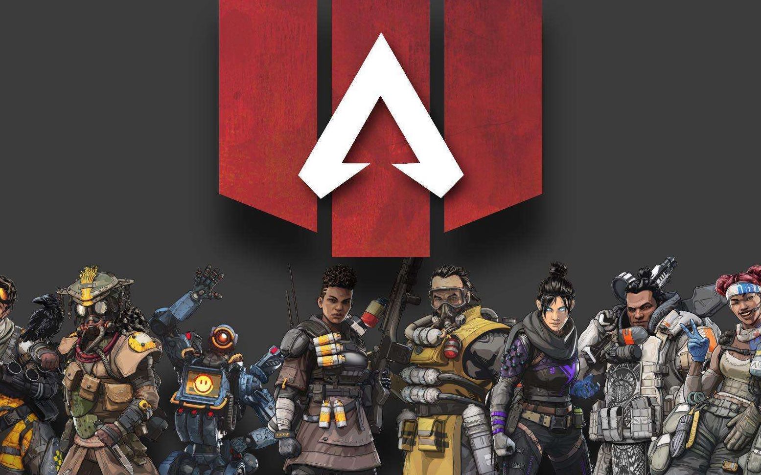 LPL四强焦点战来袭，卡萨苦练挖掘机，小天训练方式独树一帜