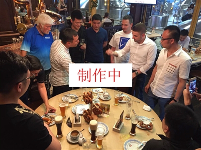 与可持续性