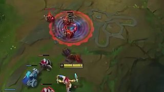 C9宣布引入前AF、EG教练Rigby：曾带领EG夺得2021LCS春季冠军