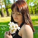 热映大片速递 - ng28